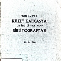 MRS-KV-KTP-H17.jpg
