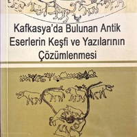 MRS-KV-KTP-H77.jpg