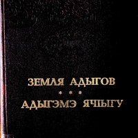 MRS-KV-KTP-F47.jpg