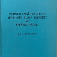 MRS-KV-KTP-I30.jpg