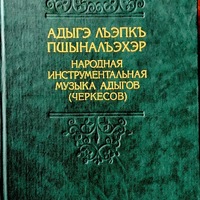 MRS-KV-KTP-D5.jpg