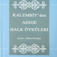 MRS-KV-KTP-B30.jpg