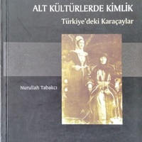 MRS-KV-KTP-A25.jpg
