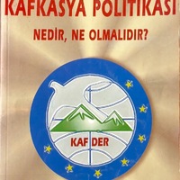 MRS-KV-KTP-K24.jpg