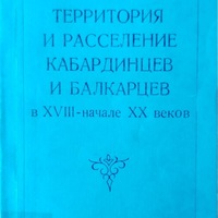 MRS-KV-KTP-B53.jpg
