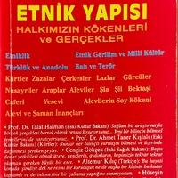 MRS-KV-KTP-K19.jpg