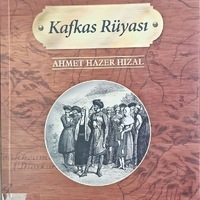 MRS-KV-KTP-H10.jpg