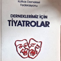 MRS-KV-KTP-H102.jpg