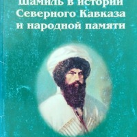 MRS-KV-KTP-A4.jpg