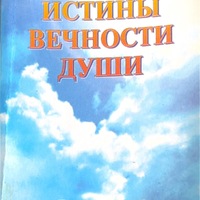 MRS-KV-KTP-L45.jpg