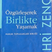MRS-KV-KTP-K22.jpg