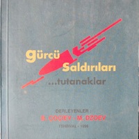 MRS-KV-KTP-B78.jpg