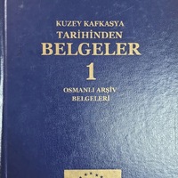 MRS-KV-KTP-G21.jpg
