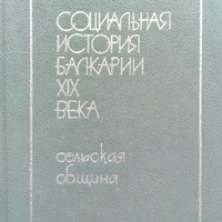 MRS-KV-KTP-A42.jpg