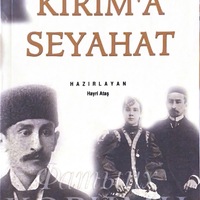 MRS-KV-KTP-I15.jpg