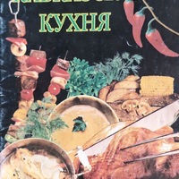 MRS-KV-KTP-H36.jpg