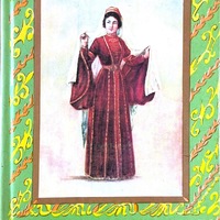 MRS-KV-KTP-F70.jpg