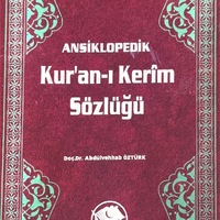MRS-KV-KTP-L21.jpg