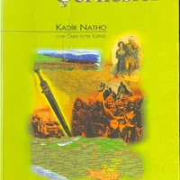MRS-KV-KTP-D18.jpg