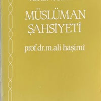 MRS-KV-KTP-L58.jpg