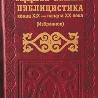 MRS-KV-KTP-F103.jpg