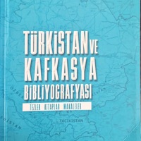 MRS-KV-KTP-H1.jpg