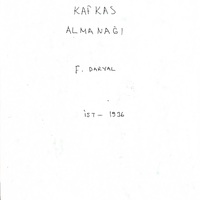 MRS-KV-KTP-G16.jpg