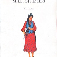 MRS-KV-KTP-L17.jpg