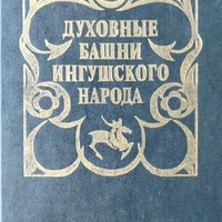 MRS-KV-KTP-B100.jpg