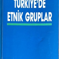 MRS-KV-KTP-K20.jpg