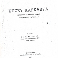 MRS-KV-KTP-G39.jpg