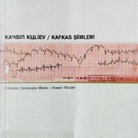 MRS-KV-KTP-A22.jpg