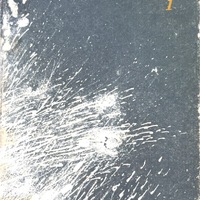 MRS-KV-KTP-C112.jpg
