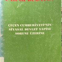MRS-KV-KTP-B127.jpg