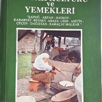 MRS-KV-KTP-H94.jpg