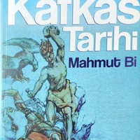 MRS-KV-KTP-B93.jpg