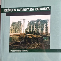 MRS-KV-KTP-H28.jpg