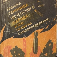 MRS-KV-KTP-B125.jpg