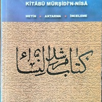 MRS-KV-KTP-A30.jpg