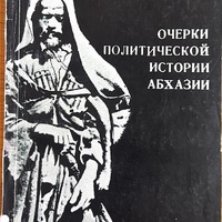 MRS-KV-KTP-F8.jpg