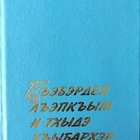MRS-KV-KTP-B49.jpg