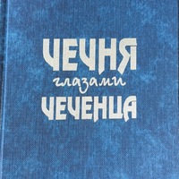 MRS-KV-KTP-B137.jpg