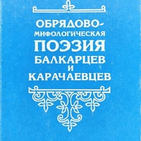 MRS-KV-KTP-A40.jpg