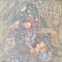 MRS-KV-KTP-B83.jpg