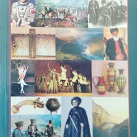 MRS-KV-KTP-A7.jpg