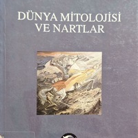 MRS-KV-KTP-H66.jpg