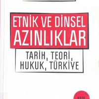 MRS-KV-KTP-K13.jpg