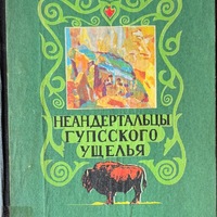 MRS-KV-KTP-D86.jpg
