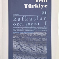 MRS-KV-KTP-G1.jpg