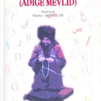 MRS-KV-KTP-L24.jpg